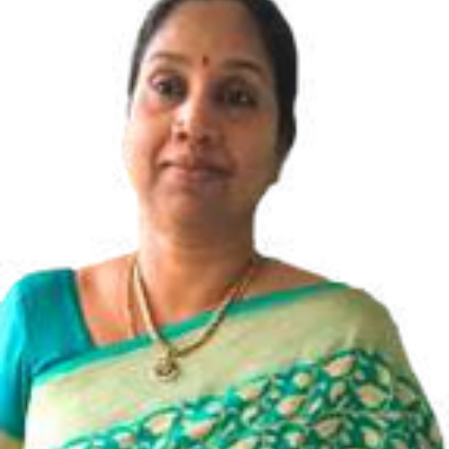 Dr. Kiranmai Ismal.png